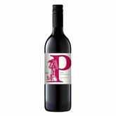 G. Patritti & Co Shiraz 2021🔥